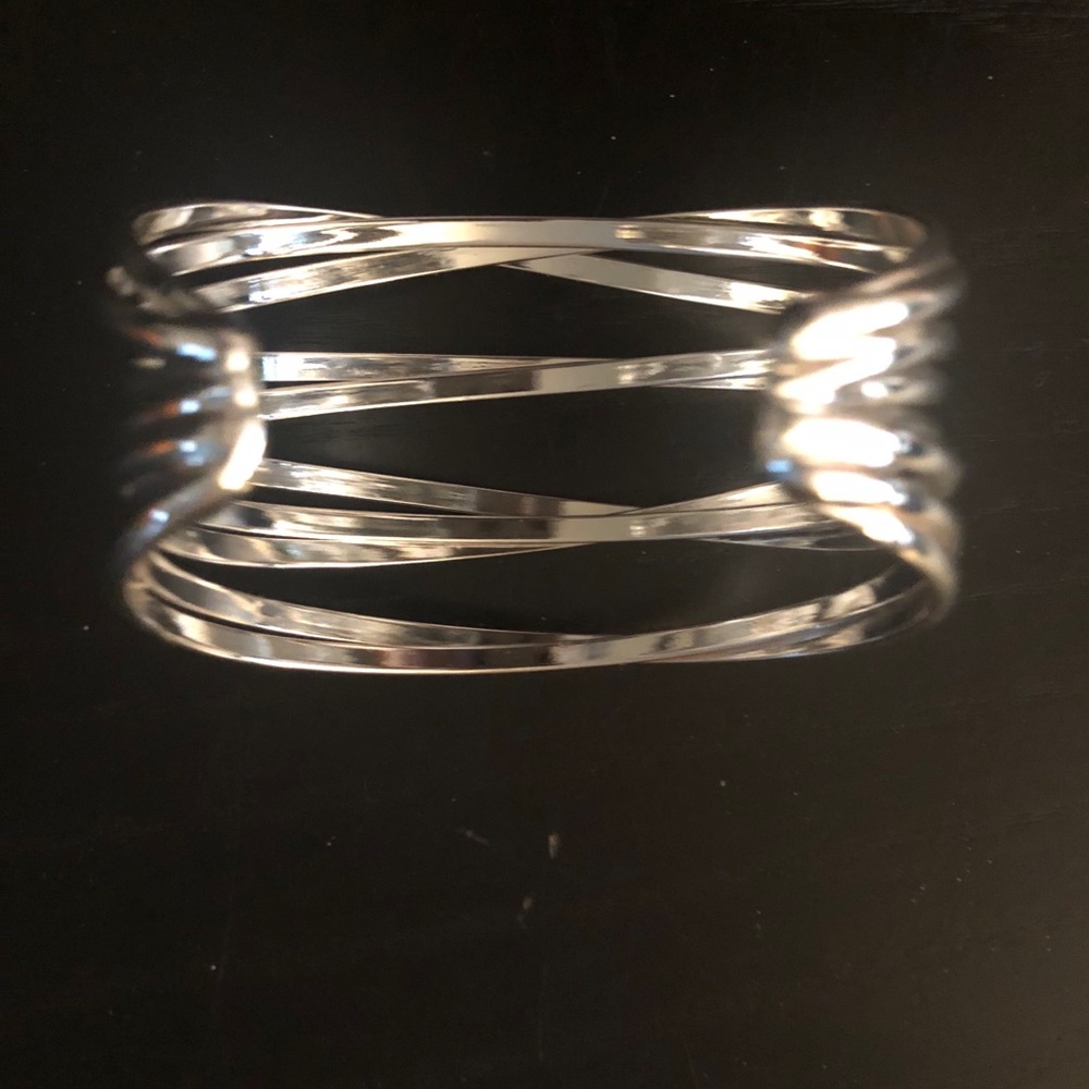Cuff - Picture 2 of 2